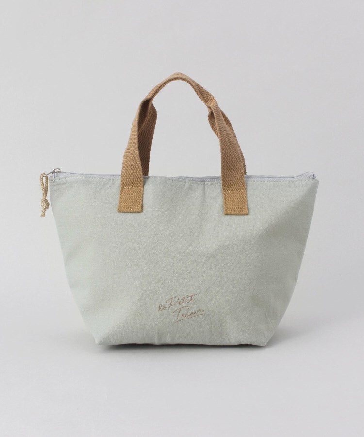トゥーワントゥーキッチンストア(212 KITCHEN STORE)のトレゾワ 保冷バッグ MY1