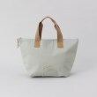 トゥーワントゥーキッチンストア(212 KITCHEN STORE)のトレゾワ 保冷バッグ MY1