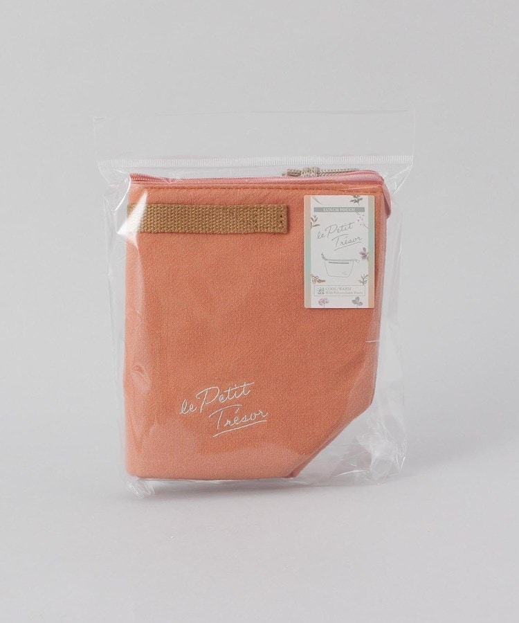 トゥーワントゥーキッチンストア(212 KITCHEN STORE)のトレゾワ 保冷ポーチ OR7