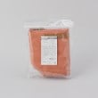 トゥーワントゥーキッチンストア(212 KITCHEN STORE)のトレゾワ 保冷ポーチ OR8