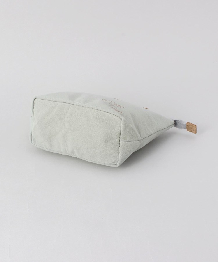 トゥーワントゥーキッチンストア(212 KITCHEN STORE)のトレゾワ 保冷ポーチ MY4