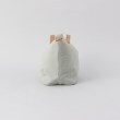 トゥーワントゥーキッチンストア(212 KITCHEN STORE)のトレゾワ 保冷ポーチ MY2