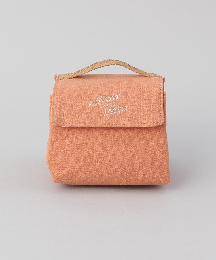 トゥーワントゥーキッチンストア(212 KITCHEN STORE)のトレゾワ 保冷おにぎりポーチ L OR その他