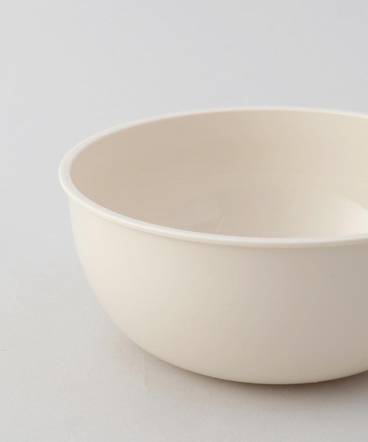 トゥーワントゥーキッチンストア(212 KITCHEN STORE)のユニモア 抗菌キャリーランチボウルフラット W7