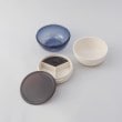 トゥーワントゥーキッチンストア(212 KITCHEN STORE)のユニモア 抗菌キャリーランチボウルフラット NB2