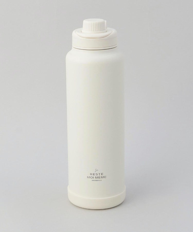 トゥーワントゥーキッチンストア(212 KITCHEN STORE)のユニモア ステンレス直飲みボトル1500 W1