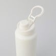 トゥーワントゥーキッチンストア(212 KITCHEN STORE)のユニモア ステンレス直飲みボトル1500 W3