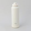 トゥーワントゥーキッチンストア(212 KITCHEN STORE)のユニモア ステンレス直飲みボトル1500 W その他