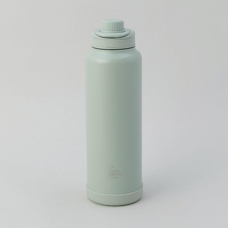 トゥーワントゥーキッチンストア(212 KITCHEN STORE)のユニモア ステンレス直飲みボトル1500 MY ボトル