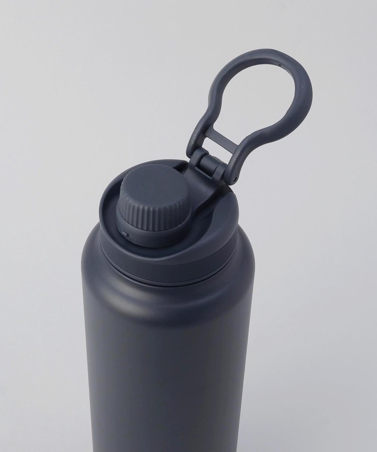 トゥーワントゥーキッチンストア(212 KITCHEN STORE)のユニモア ステンレス直飲みボトル1500 NB3