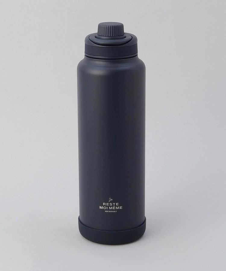 トゥーワントゥーキッチンストア(212 KITCHEN STORE)のユニモア ステンレス直飲みボトル1500 NB その他