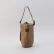トゥーワントゥーキッチンストア(212 KITCHEN STORE)のブリュード 保冷大きめボトルホルダー2L BE1