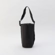 トゥーワントゥーキッチンストア(212 KITCHEN STORE)のブリュード 保冷大きめボトルホルダー2L BK3