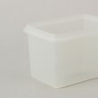 トゥーワントゥーキッチンストア(212 KITCHEN STORE)のクーラーコンテナ ミントS ＜ON℃ZONE オンドゾーン＞6
