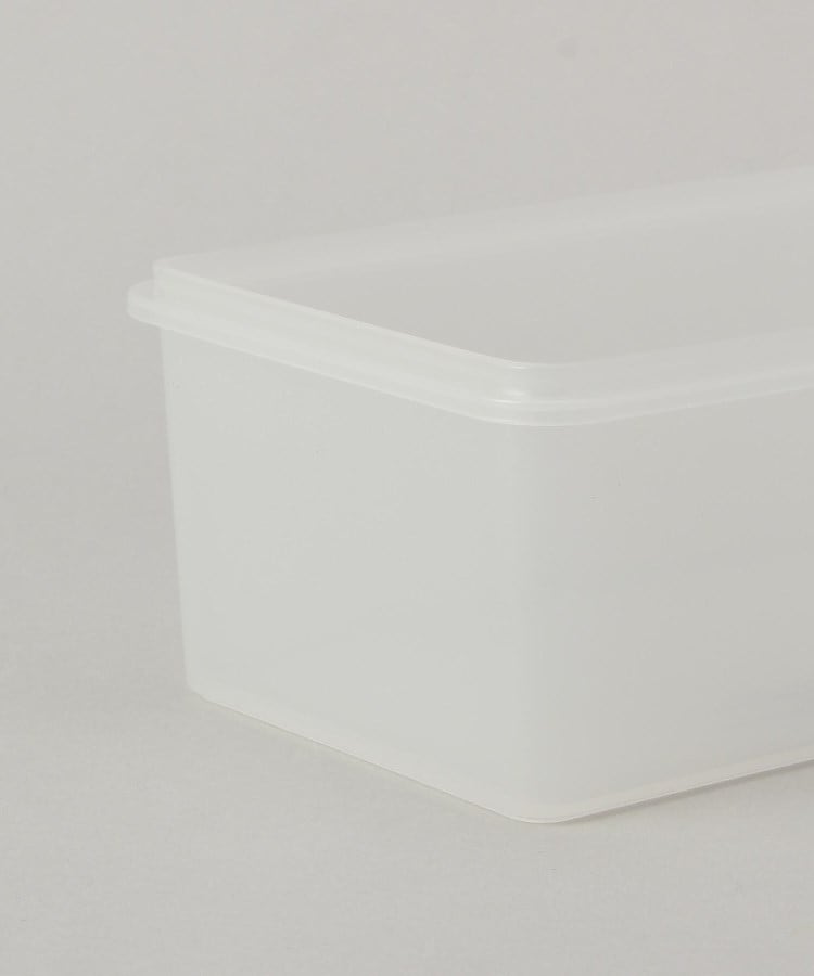 トゥーワントゥーキッチンストア(212 KITCHEN STORE)のクーラーコンテナ ミント M ＜ON℃ZONE オンドゾーン＞6