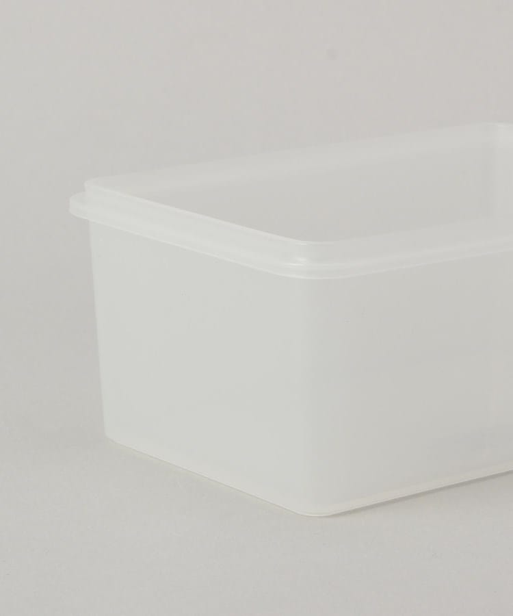 トゥーワントゥーキッチンストア(212 KITCHEN STORE)のクーラーコンテナ IV M ＜ON℃ZONE オンドゾーン＞6