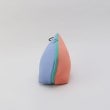 トゥーワントゥーキッチンストア(212 KITCHEN STORE)の簡易保冷ランチポーチ BL ＜212Kオリジナル ＞2