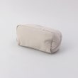 トゥーワントゥーキッチンストア(212 KITCHEN STORE)のぐるっとジッパーランチポーチ GY ＜212Kオリジナル ＞4