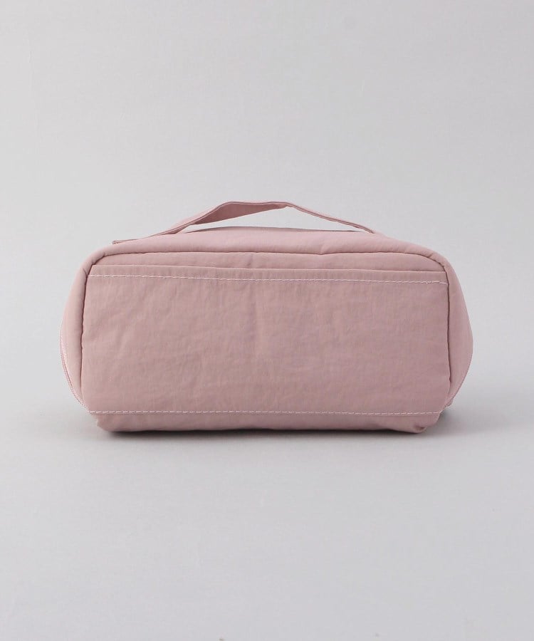 トゥーワントゥーキッチンストア(212 KITCHEN STORE)のぐるっとジッパーランチポーチ PK ＜212Kオリジナル ＞3
