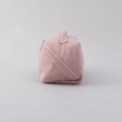 トゥーワントゥーキッチンストア(212 KITCHEN STORE)のぐるっとジッパーランチポーチ PK ＜212Kオリジナル ＞2