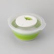 トゥーワントゥーキッチンストア(212 KITCHEN STORE)のFelio たためるサラダスピナー その他