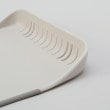 トゥーワントゥーキッチンストア(212 KITCHEN STORE)の立てられるまな板 L ＜KEVNHAUN ケヴンハウン＞4