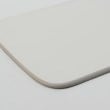 トゥーワントゥーキッチンストア(212 KITCHEN STORE)の立てられるまな板 L ＜KEVNHAUN ケヴンハウン＞5