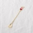 トゥーワントゥーキッチンストア(212 KITCHEN STORE)のスプーン クリームソーダ イチゴ その他