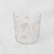 トゥーワントゥーキッチンストア(212 KITCHEN STORE)のFIORIRE ガラスタンブラー PK その他