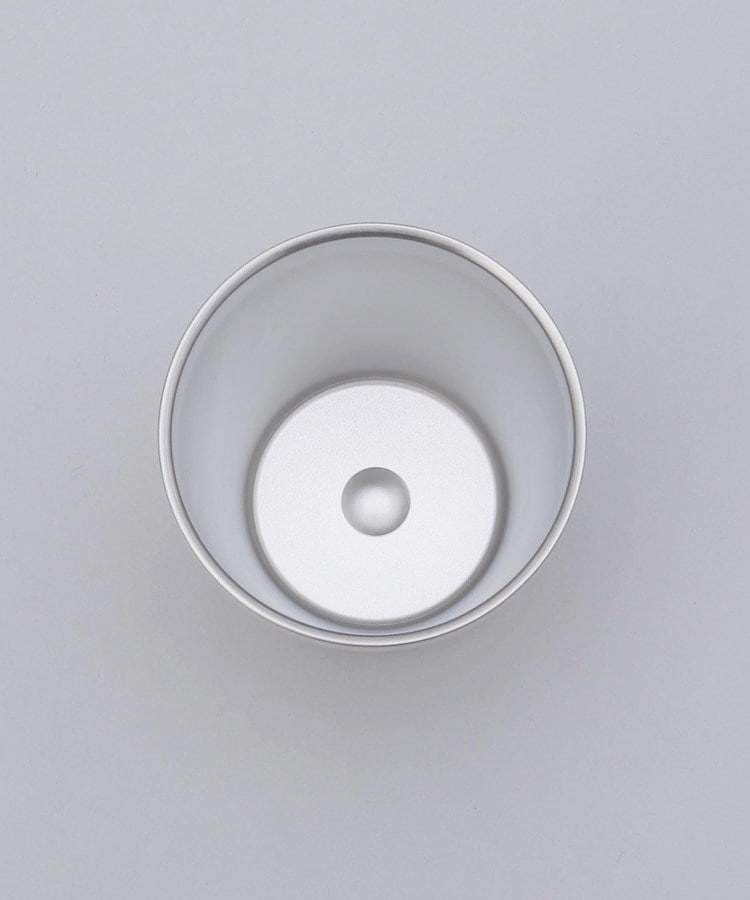 トゥーワントゥーキッチンストア(212 KITCHEN STORE)のFIORIRE 蓋付タンブラー YE4