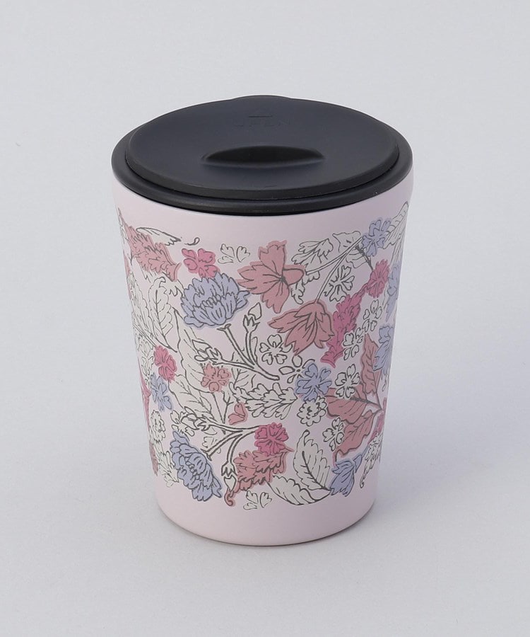 トゥーワントゥーキッチンストア(212 KITCHEN STORE)のFIORIRE 蓋付タンブラー PK その他