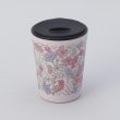 トゥーワントゥーキッチンストア(212 KITCHEN STORE)のFIORIRE 蓋付タンブラー PK1
