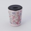 トゥーワントゥーキッチンストア(212 KITCHEN STORE)のFIORIRE 蓋付タンブラー PK2