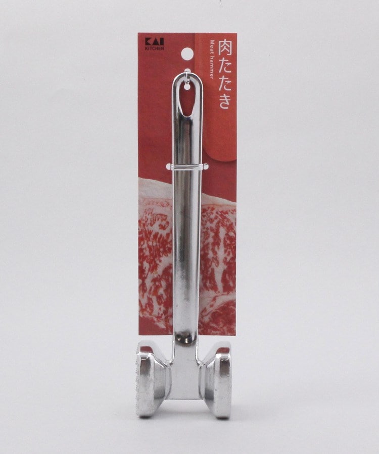 トゥーワントゥーキッチンストア(212 KITCHEN STORE)のKK 肉たたき7
