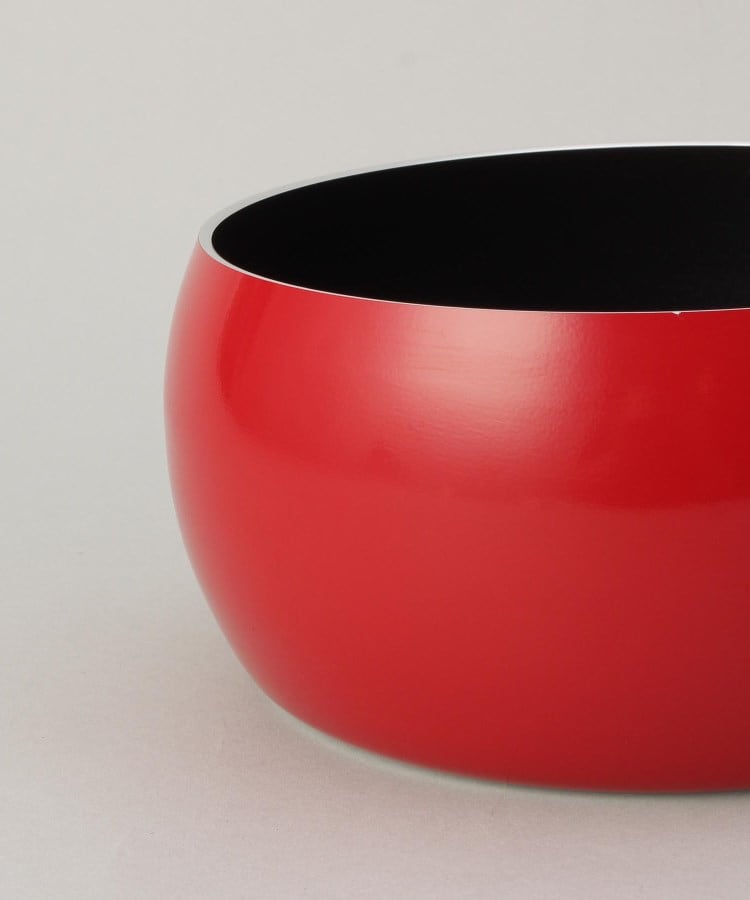 トゥーワントゥーキッチンストア(212 KITCHEN STORE)のトマテリア IH対応片手鍋18cm9