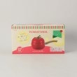 トゥーワントゥーキッチンストア(212 KITCHEN STORE)のトマテリア IH対応片手鍋18cm11