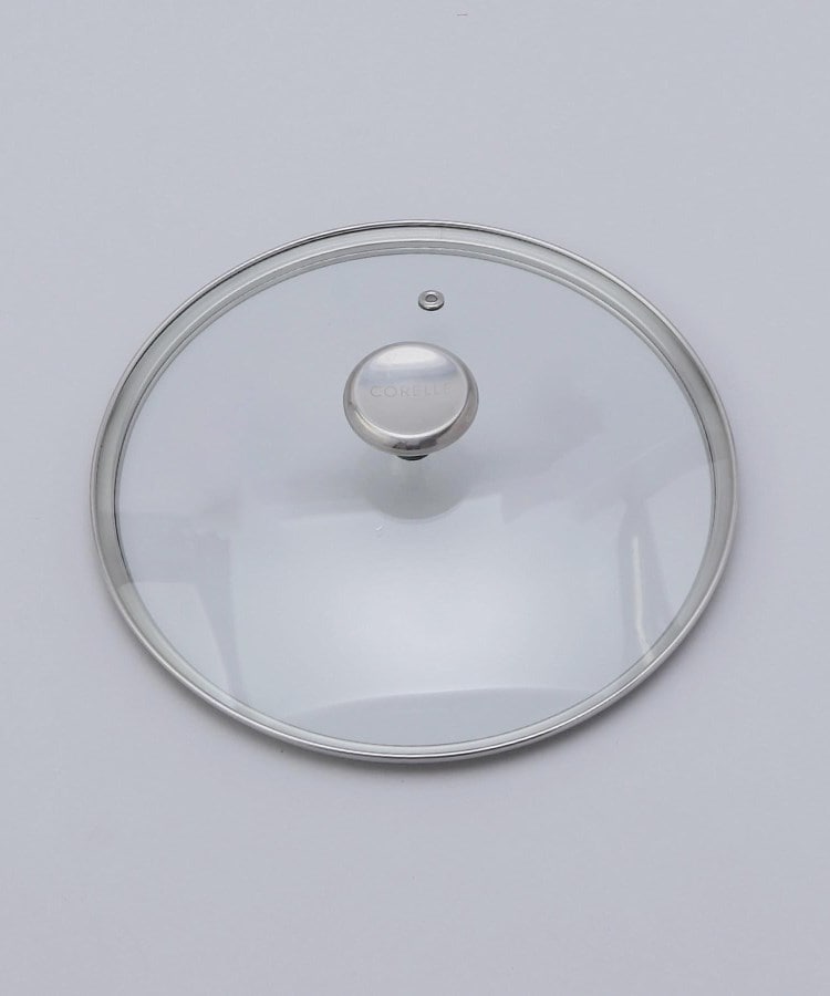 トゥーワントゥーキッチンストア(212 KITCHEN STORE)の◆コレールガラスふた24cm ＜CORELLE コレール＞ その他