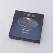 トゥーワントゥーキッチンストア(212 KITCHEN STORE)の◆コレールガラスふた24cm ＜CORELLE コレール＞6