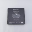 トゥーワントゥーキッチンストア(212 KITCHEN STORE)の◆コレールガラスふた24cm ＜CORELLE コレール＞7
