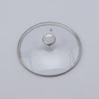 トゥーワントゥーキッチンストア(212 KITCHEN STORE)の◆コレールガラスふた24cm ＜CORELLE コレール＞ その他