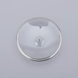 トゥーワントゥーキッチンストア(212 KITCHEN STORE)の◆コレールガラスふた20cm ＜CORELLE コレール＞3