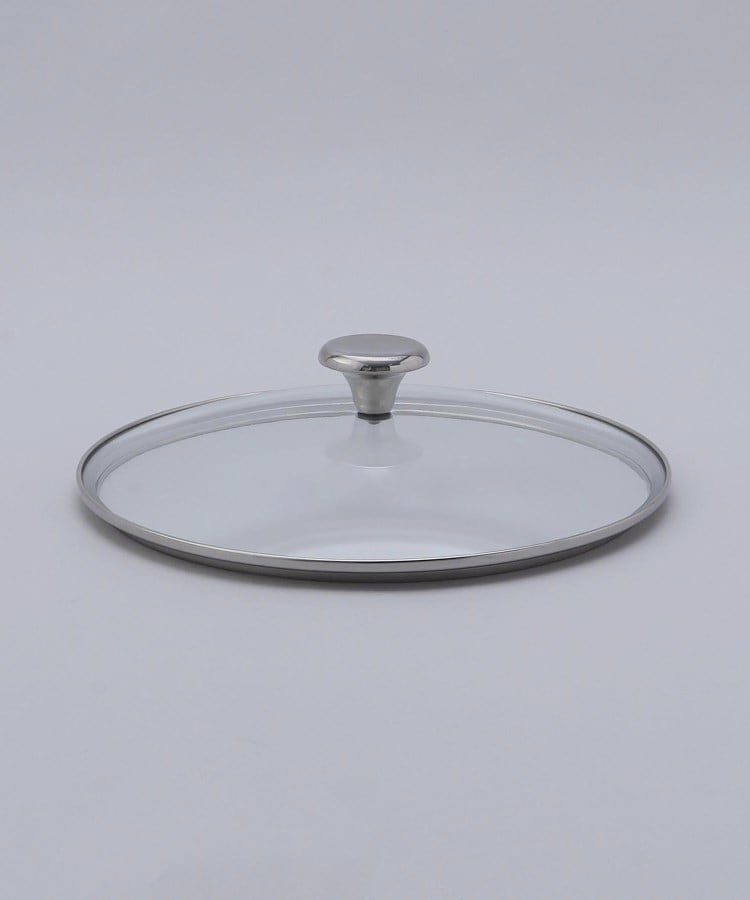 トゥーワントゥーキッチンストア(212 KITCHEN STORE)の◆コレールガラスふた26cm ＜CORELLE コレール＞2