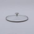 トゥーワントゥーキッチンストア(212 KITCHEN STORE)の◆コレールガラスふた26cm ＜CORELLE コレール＞2