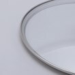 トゥーワントゥーキッチンストア(212 KITCHEN STORE)の◆コレールガラスふた26cm ＜CORELLE コレール＞4