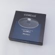 トゥーワントゥーキッチンストア(212 KITCHEN STORE)の◆コレールガラスふた26cm ＜CORELLE コレール＞6