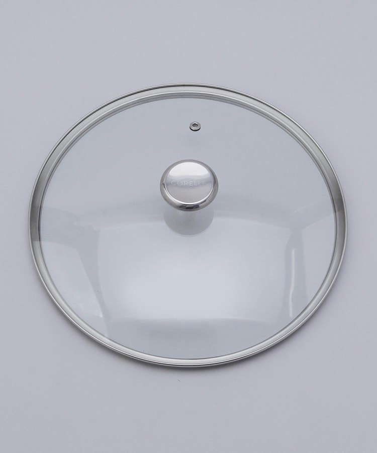 トゥーワントゥーキッチンストア(212 KITCHEN STORE)の◆コレールガラスふた28cm ＜CORELLE コレール＞ その他