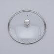 トゥーワントゥーキッチンストア(212 KITCHEN STORE)の◆コレールガラスふた28cm ＜CORELLE コレール＞1
