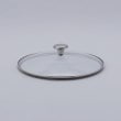 トゥーワントゥーキッチンストア(212 KITCHEN STORE)の◆コレールガラスふた28cm ＜CORELLE コレール＞2