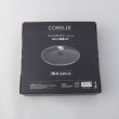 トゥーワントゥーキッチンストア(212 KITCHEN STORE)の◆コレールガラスふた28cm ＜CORELLE コレール＞7