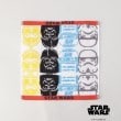 トゥーワントゥーキッチンストア(212 KITCHEN STORE)のウォッシュタオル ウォーズフェイス ＜STAR WARS スター・ウォーズ ＞ その他